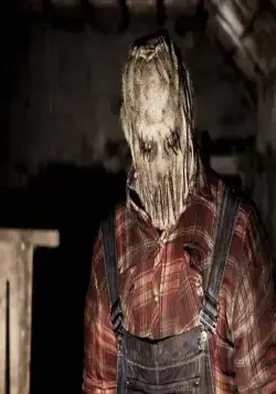 Резня в Рэдвуде (2014) скачать торрент файл Резня в Рэдвуде (2014) фильм скачать торрент файл