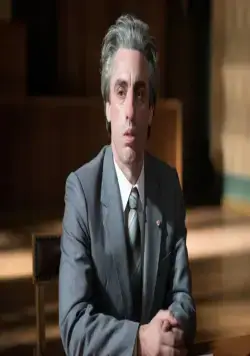 Всегда вперёд! (2017) в хорошем качестве скачать торрент файл Всегда вперёд! (2017) фильм в хорошем качестве скачать торрент файл