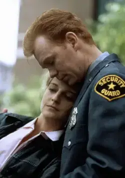 Поцелуй смерти (1994) скачать торрент файл Поцелуй смерти (1994) фильм скачать торрент файл