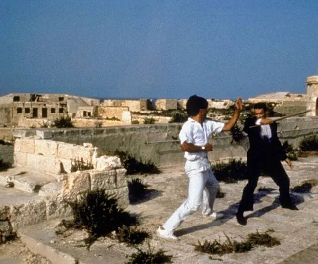 Черный орел (1988) в хорошем качестве скачать торрент файл Черный орел (1988) фильм в хорошем качестве скачать торрент файл