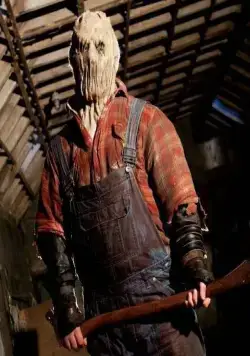 Резня в Рэдвуде (2014) в хорошем качестве скачать торрент файл Резня в Рэдвуде (2014) фильм в хорошем качестве скачать торрент файл