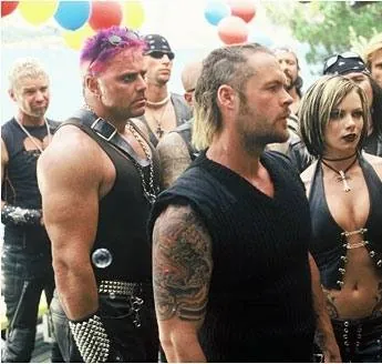 Крутящий момент (2003) в хорошем качестве скачать торрент файл Крутящий момент (2003) фильм в хорошем качестве скачать торрент файл