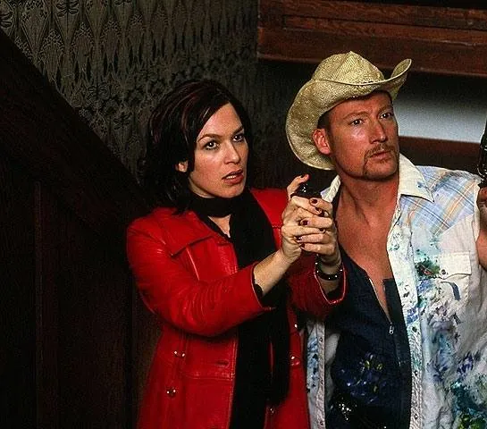 Семнадцатилетние (2002) в хорошем качестве скачать торрент файл Семнадцатилетние (2002) фильм в хорошем качестве скачать торрент файл