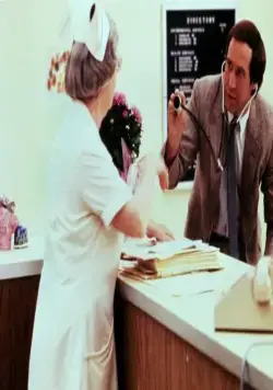 Флетч (1985) скачать торрент бесплатно Флетч (1985) фильм скачать торрент бесплатно