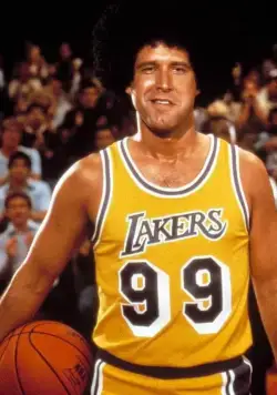 Флетч (1985) в хорошем качестве скачать торрент файл Флетч (1985) фильм в хорошем качестве скачать торрент файл