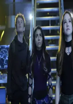 Ким Пять-с-плюсом (2019) в хорошем качестве скачать торрент файл Ким Пять-с-плюсом (2019) фильм в хорошем качестве скачать торрент файл