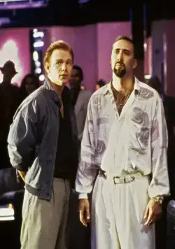 Поцелуй смерти (1994) в хорошем качестве скачать торрент файл Поцелуй смерти (1994) фильм в хорошем качестве скачать торрент файл