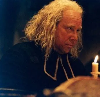 Месть бедняка (2005) скачать торрент файл Месть бедняка (2005) фильм скачать торрент файл