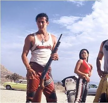 Крутящий момент (2003) скачать торрент бесплатно Крутящий момент (2003) фильм скачать торрент бесплатно