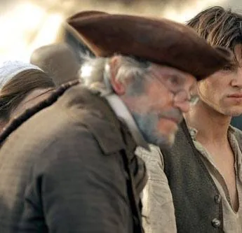 Месть бедняка (2005) в хорошем качестве скачать торрент файл Месть бедняка (2005) фильм в хорошем качестве скачать торрент файл