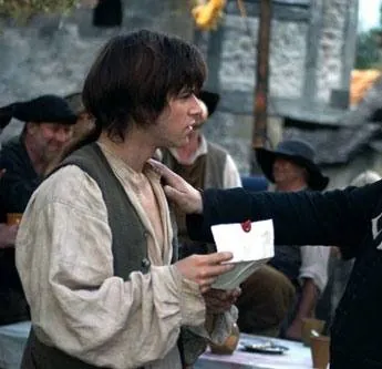 Месть бедняка (2005) скачать торрент бесплатно Месть бедняка (2005) фильм скачать торрент бесплатно