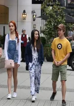 Ким Пять-с-плюсом (2019) скачать торрент файл Ким Пять-с-плюсом (2019) фильм скачать торрент файл