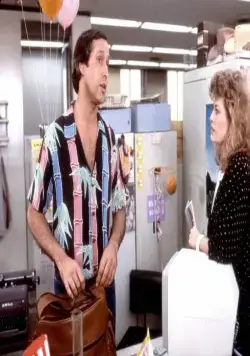 Флетч (1985) скачать торрент файл Флетч (1985) фильм скачать торрент файл