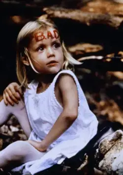 Поцелуй смерти (1994) скачать торрент бесплатно Поцелуй смерти (1994) фильм скачать торрент бесплатно