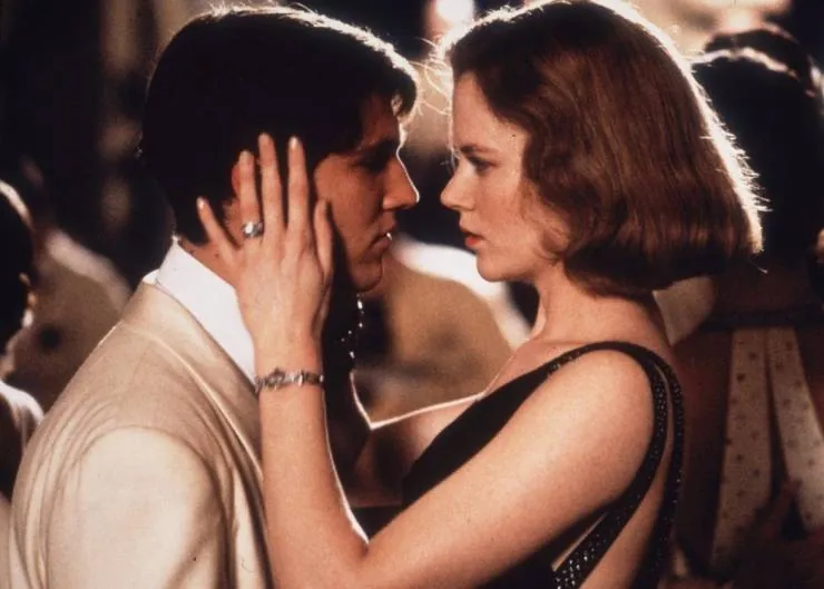 Билли Батгейт (1991) скачать торрент бесплатно Билли Батгейт (1991) фильм скачать торрент бесплатно