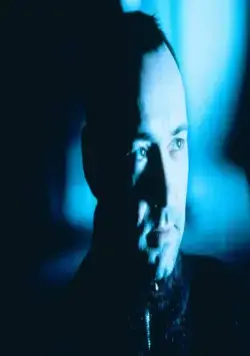 Обыкновенный преступник (1999) в хорошем качестве скачать торрент файл Обыкновенный преступник (1999) фильм в хорошем качестве скачать торрент файл