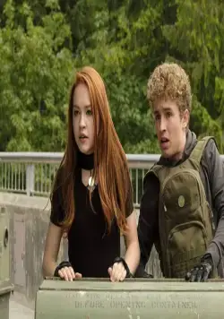 Ким Пять-с-плюсом (2019) скачать торрент бесплатно Ким Пять-с-плюсом (2019) фильм скачать торрент бесплатно