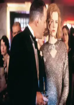 Билли Батгейт (1991) в хорошем качестве скачать торрент файл Билли Батгейт (1991) фильм в хорошем качестве скачать торрент файл