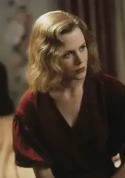 Билли Батгейт (1991) скачать торрент файл Билли Батгейт (1991) фильм скачать торрент файл