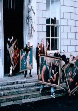 Обыкновенный преступник (1999) скачать торрент бесплатно Обыкновенный преступник (1999) фильм скачать торрент бесплатно