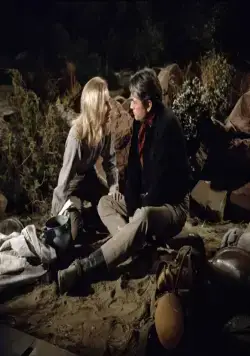 Золото Маккены (1968) скачать торрент файл Золото Маккены (1968) фильм скачать торрент файл