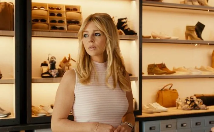 Желание (2017) в хорошем качестве скачать торрент файл Желание (2017) фильм в хорошем качестве скачать торрент файл