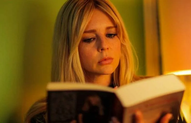 Желание (2017) скачать торрент файл Желание (2017) фильм скачать торрент файл