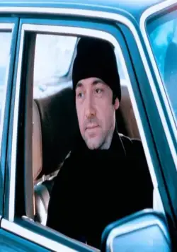 Обыкновенный преступник (1999) скачать торрент файл Обыкновенный преступник (1999) фильм скачать торрент файл