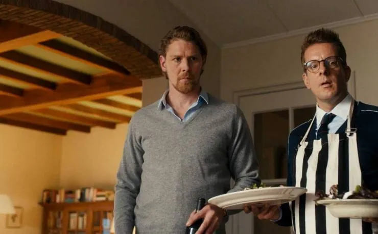 Желание (2017) скачать торрент бесплатно Желание (2017) фильм скачать торрент бесплатно