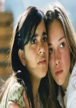 Рабство (2007) скачать торрент бесплатно Рабство (2007) фильм скачать торрент бесплатно