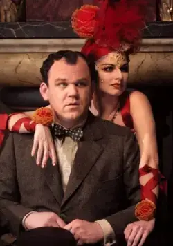 Чикаго (2002) в хорошем качестве скачать торрент файл Чикаго (2002) фильм в хорошем качестве скачать торрент файл