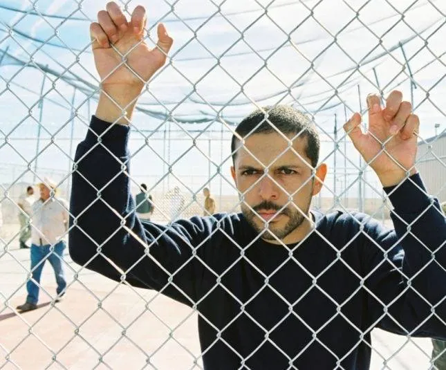 Рабство (2007) в хорошем качестве скачать торрент файл Рабство (2007) фильм в хорошем качестве скачать торрент файл