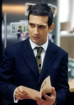 Вся правда о любви (2005) в хорошем качестве скачать торрент файл Вся правда о любви (2005) фильм в хорошем качестве скачать торрент файл