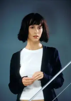 Вся правда о любви (2005) скачать торрент бесплатно Вся правда о любви (2005) фильм скачать торрент бесплатно