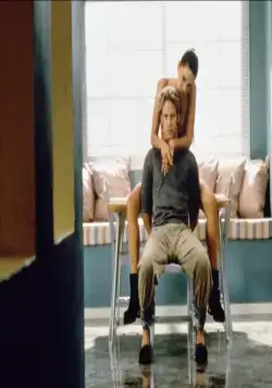 Кровавый четверг (1998) скачать торрент файл Кровавый четверг (1998) фильм скачать торрент файл