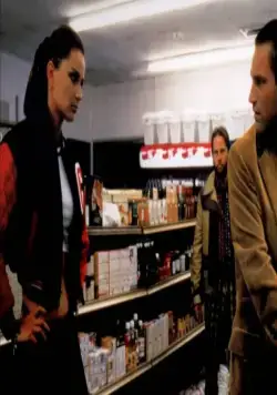 Кровавый четверг (1998) скачать торрент бесплатно Кровавый четверг (1998) фильм скачать торрент бесплатно