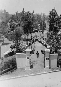 Семейный заговор (1976) в хорошем качестве скачать торрент файл Семейный заговор (1976) фильм в хорошем качестве скачать торрент файл