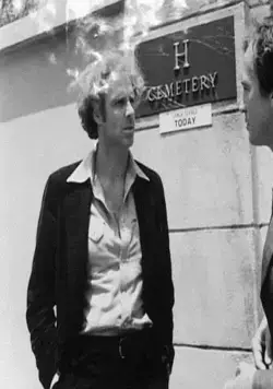 Семейный заговор (1976) скачать торрент бесплатно Семейный заговор (1976) фильм скачать торрент бесплатно