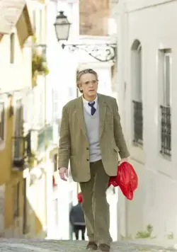 Ночной поезд до Лиссабона (2012) в хорошем качестве скачать торрент файл Ночной поезд до Лиссабона (2012) фильм в хорошем качестве скачать торрент файл