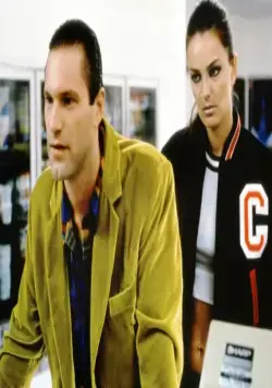 Кровавый четверг (1998) в хорошем качестве скачать торрент файл Кровавый четверг (1998) фильм в хорошем качестве скачать торрент файл