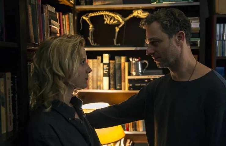 Налог на любовь (2018) скачать торрент файл Налог на любовь (2018) фильм скачать торрент файл