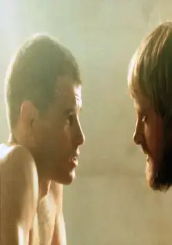 Полуночный экспресс (1978) скачать торрент бесплатно Полуночный экспресс (1978) фильм скачать торрент бесплатно