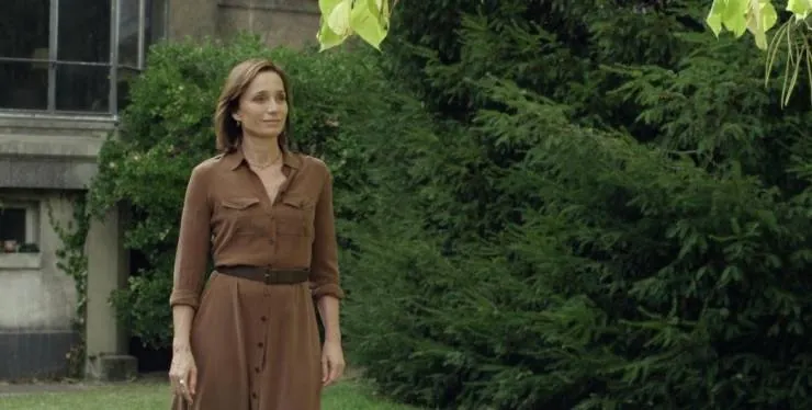 Моя старушка (2014) скачать торрент файл Моя старушка (2014) фильм скачать торрент файл