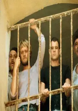 Полуночный экспресс (1978) скачать торрент файл Полуночный экспресс (1978) фильм скачать торрент файл