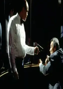 На линии огня (1993) скачать торрент файл На линии огня (1993) фильм скачать торрент файл