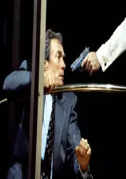 На линии огня (1993) скачать торрент бесплатно На линии огня (1993) фильм скачать торрент бесплатно