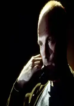 На линии огня (1993) в хорошем качестве скачать торрент файл На линии огня (1993) фильм в хорошем качестве скачать торрент файл