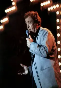 Голосок (1998) скачать торрент файл Голосок (1998) фильм скачать торрент файл