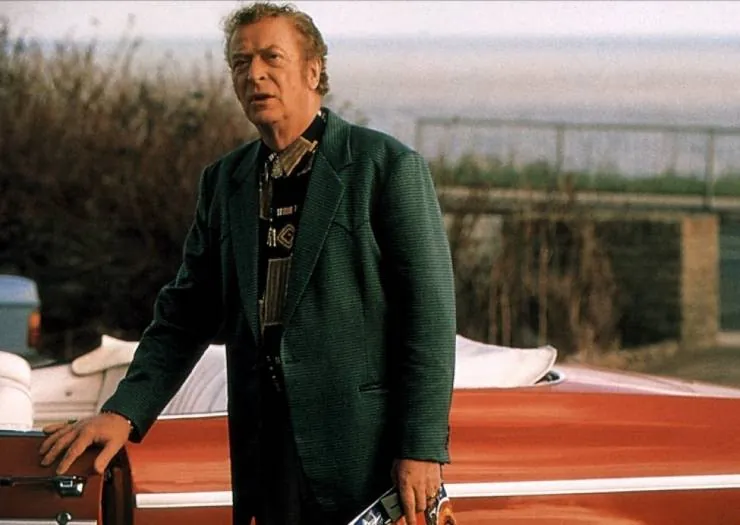 Голосок (1998) скачать торрент бесплатно Голосок (1998) фильм скачать торрент бесплатно