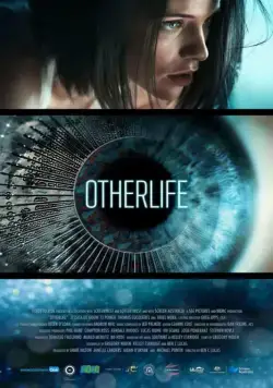 ДругаяЖизнь / OtherLife (2016) фильм скачать через торрет бесплатно в хорошем качестве